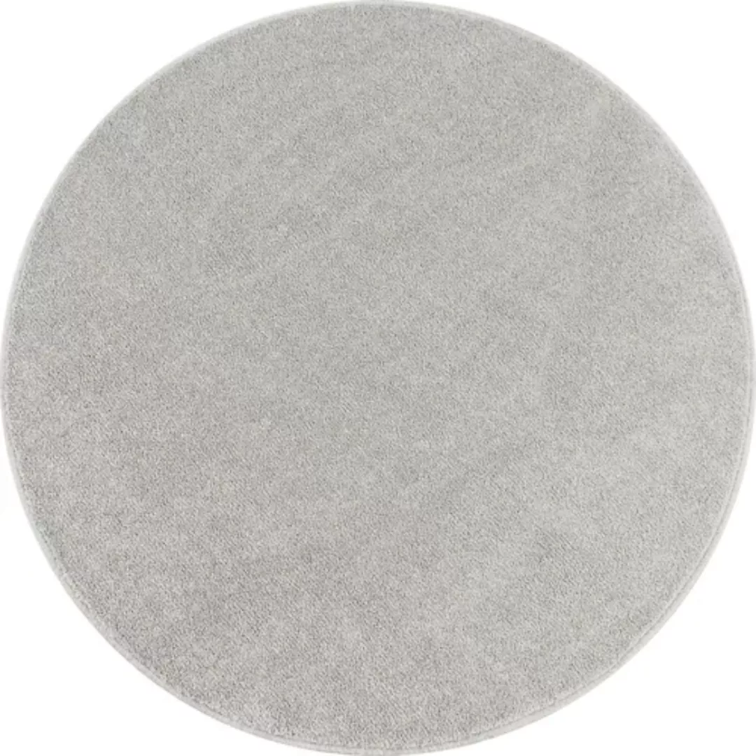 Ayyildiz Teppich ATA creme D: ca. 200 cm günstig online kaufen