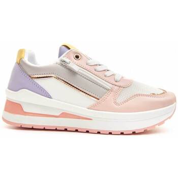 Leindia  Sneaker 83790 günstig online kaufen