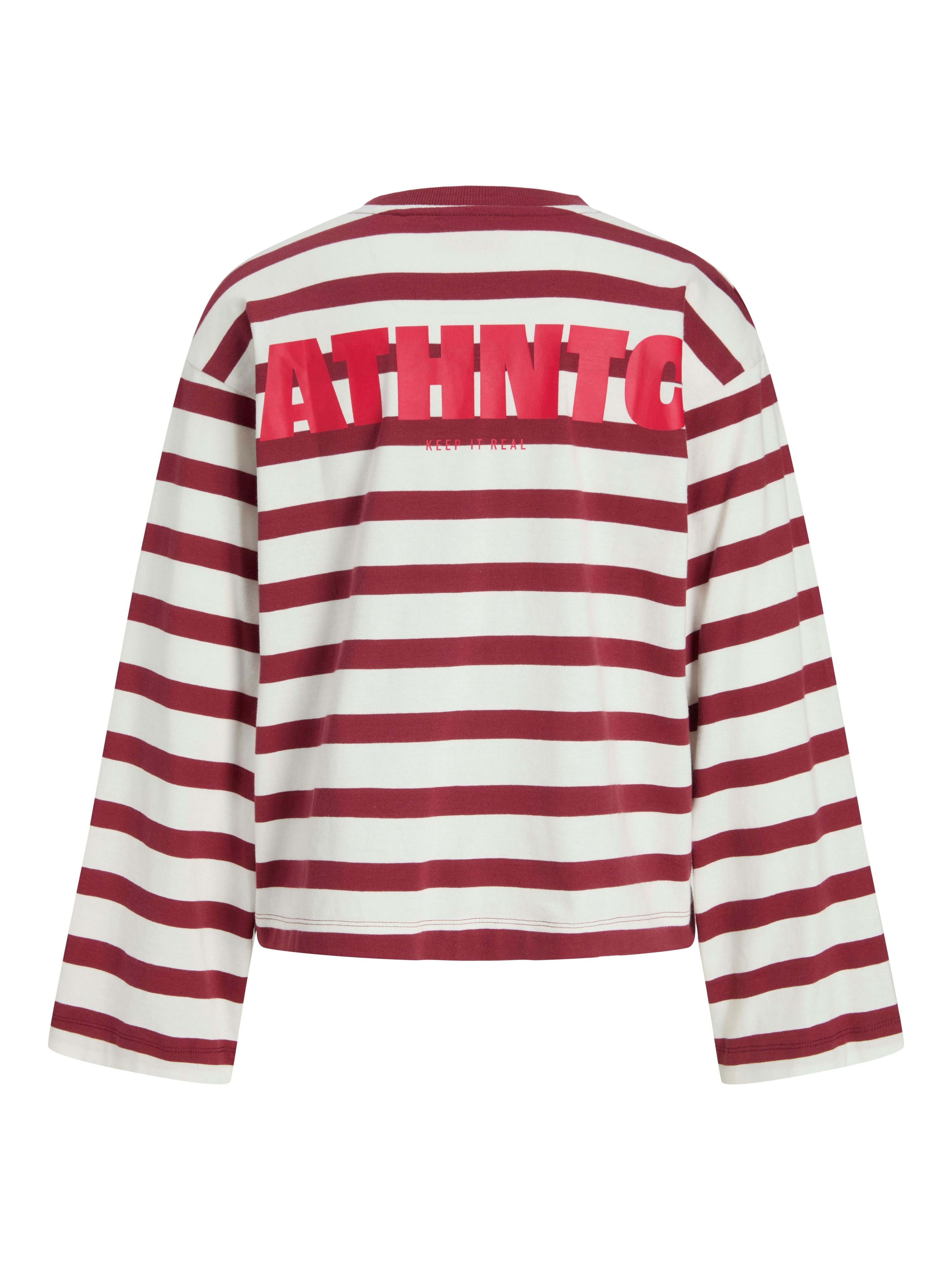 ONLY T-Shirt günstig online kaufen