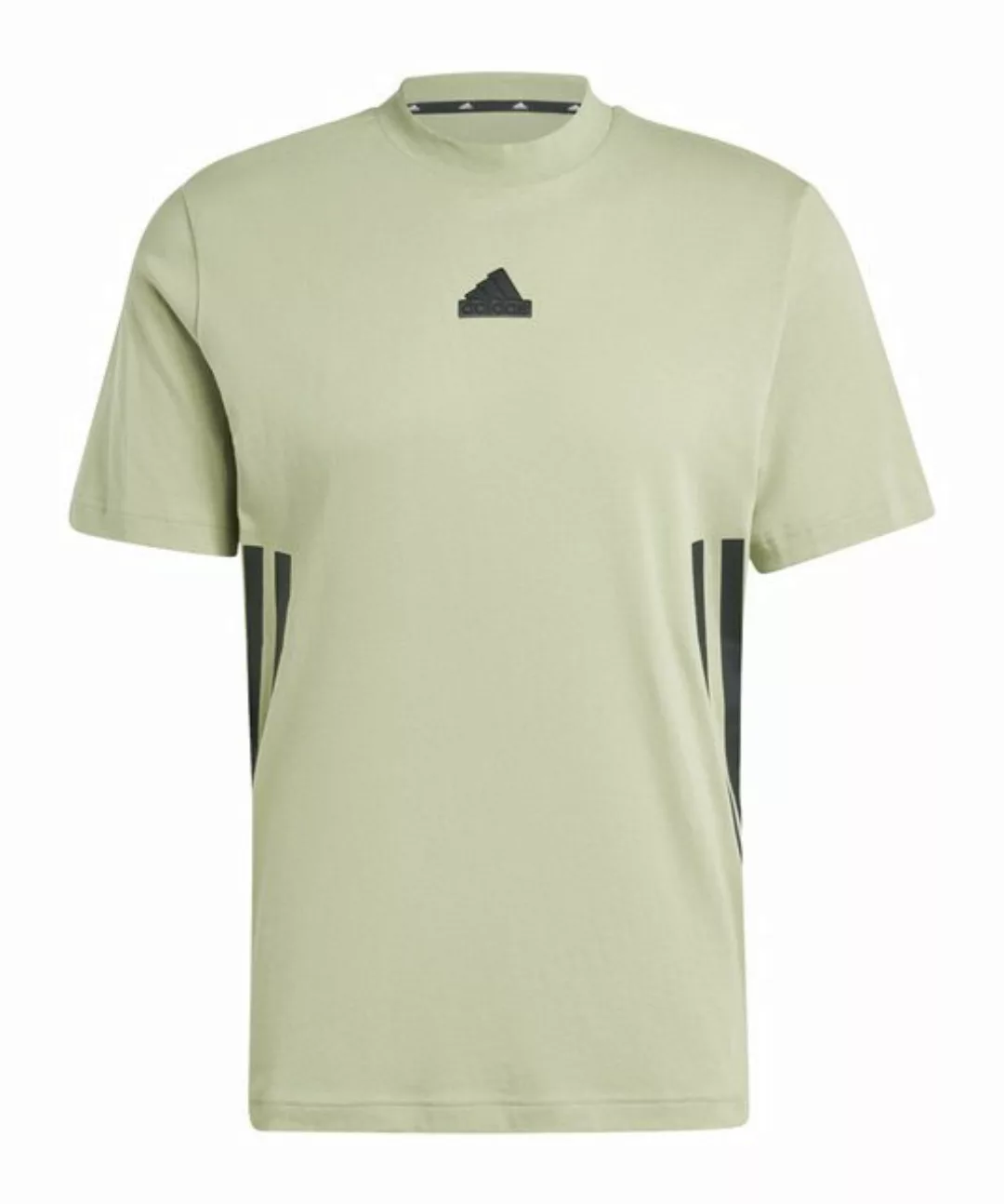 adidas Performance T-Shirt 3S REG T-Shirt default günstig online kaufen
