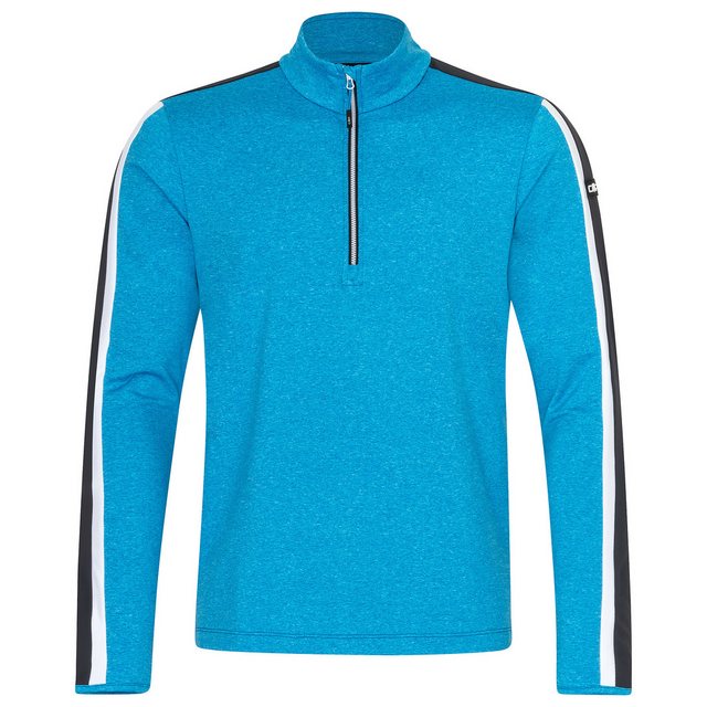 CMP Fleecepullover CMP Herren Pullover Man Sweat 39L2577 günstig online kaufen