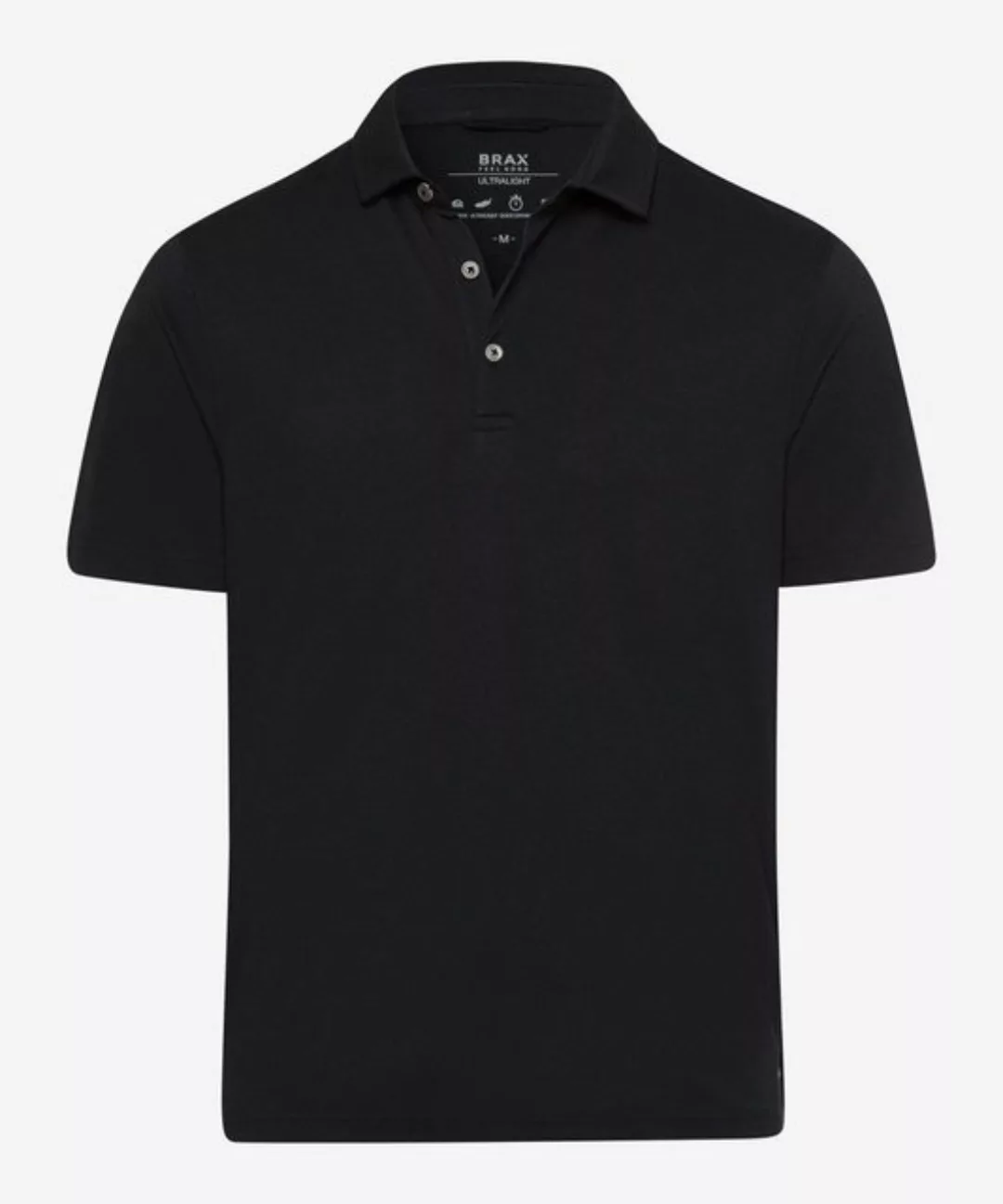 Brax Poloshirt günstig online kaufen