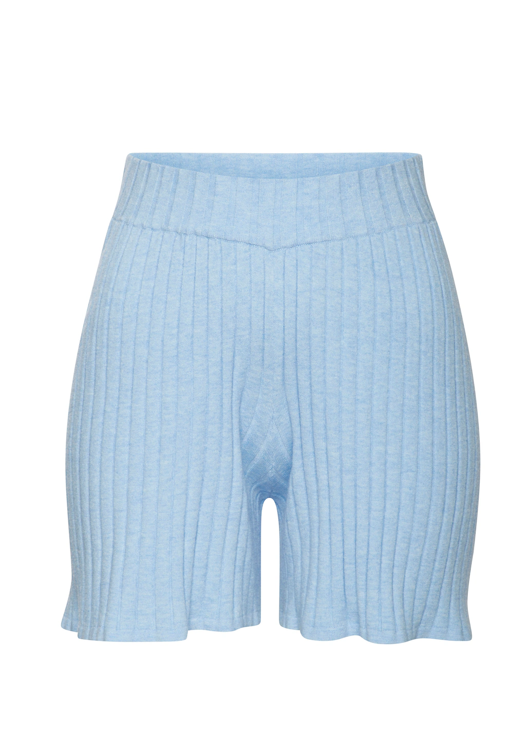 French Connection Shorts, in lockerer Weite, Loungewear günstig online kaufen