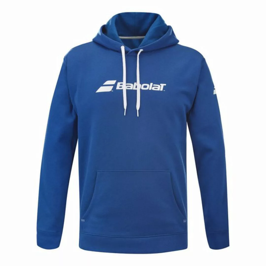 Babolat Kapuzensweatshirt Exercise Hoody günstig online kaufen