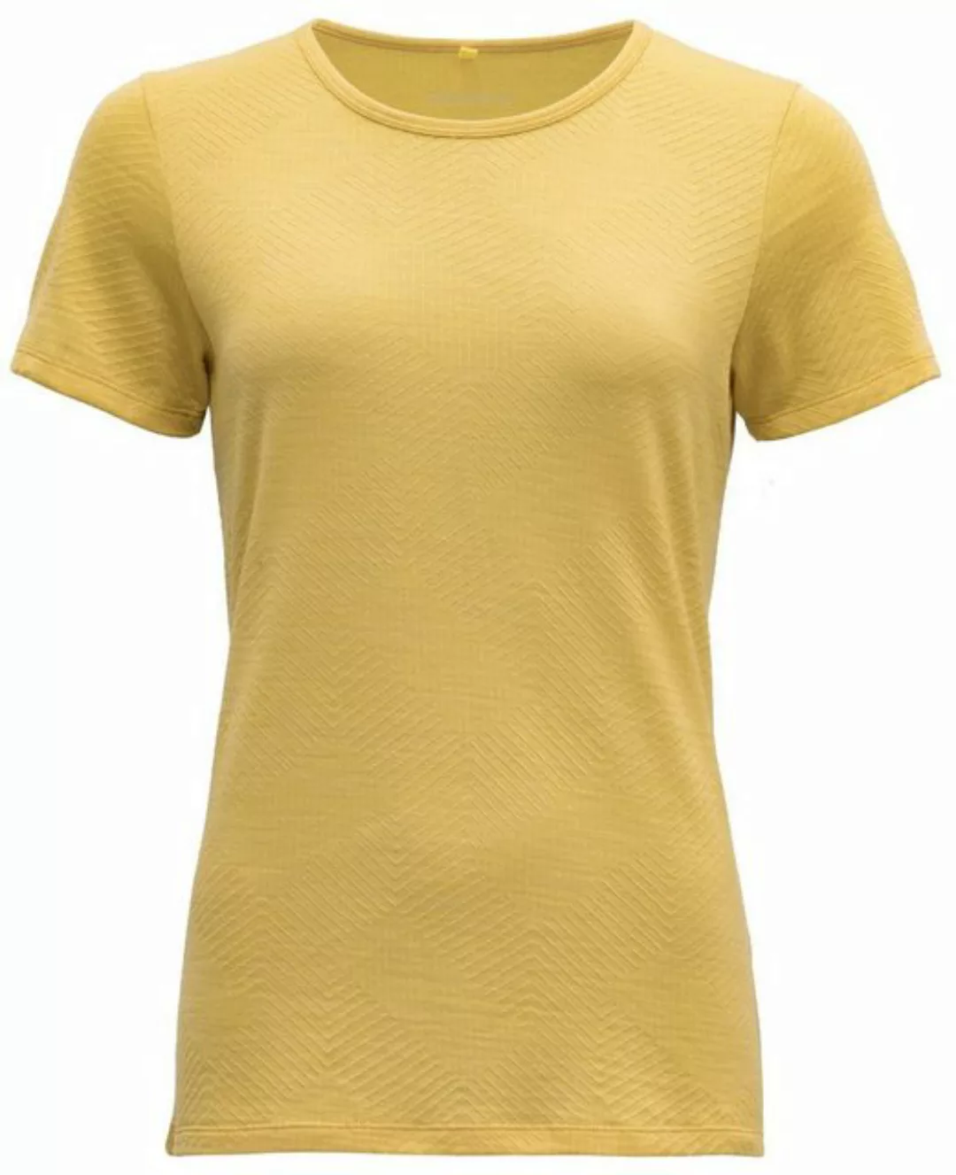 Devold T-Shirt Nipa Woman Tee günstig online kaufen