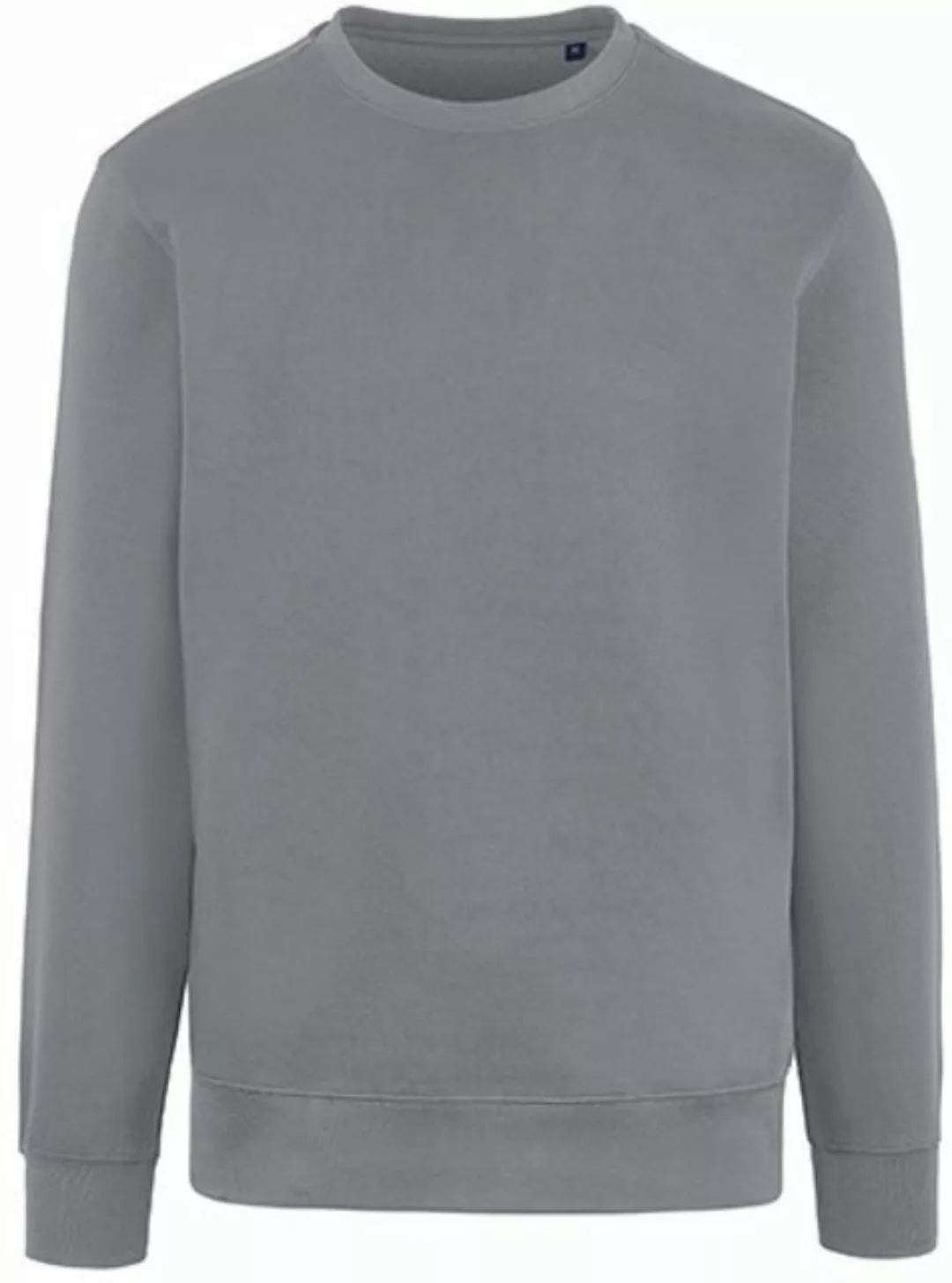 HRM Sweatshirt Herren Sweatshirt, BSCI zertifizierte Produktion günstig online kaufen