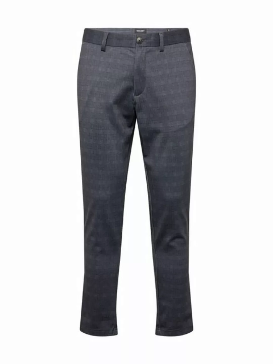 Jack & Jones Chinohose JPSTMARCO JJCOOPER (1-tlg) günstig online kaufen