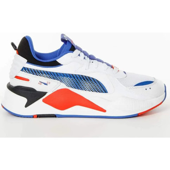 Puma  Sneaker RSX gen günstig online kaufen