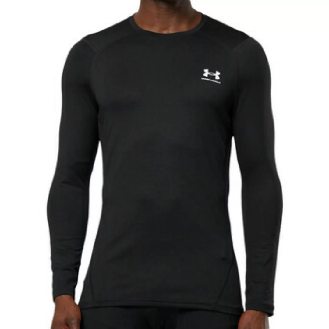 Under Armour  Langarmshirt 1366068-001 günstig online kaufen