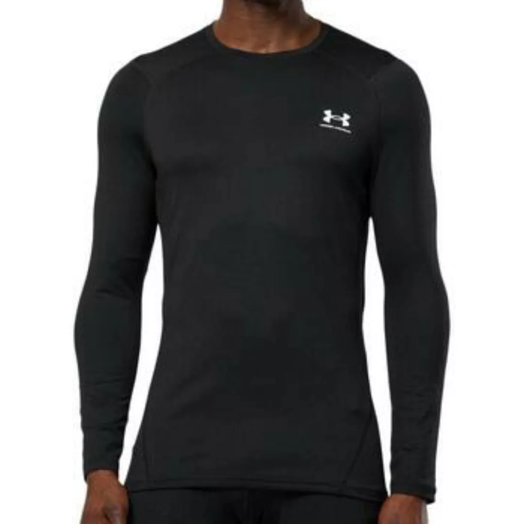 Under Armour  T-Shirts & Poloshirts 1366068-001 günstig online kaufen