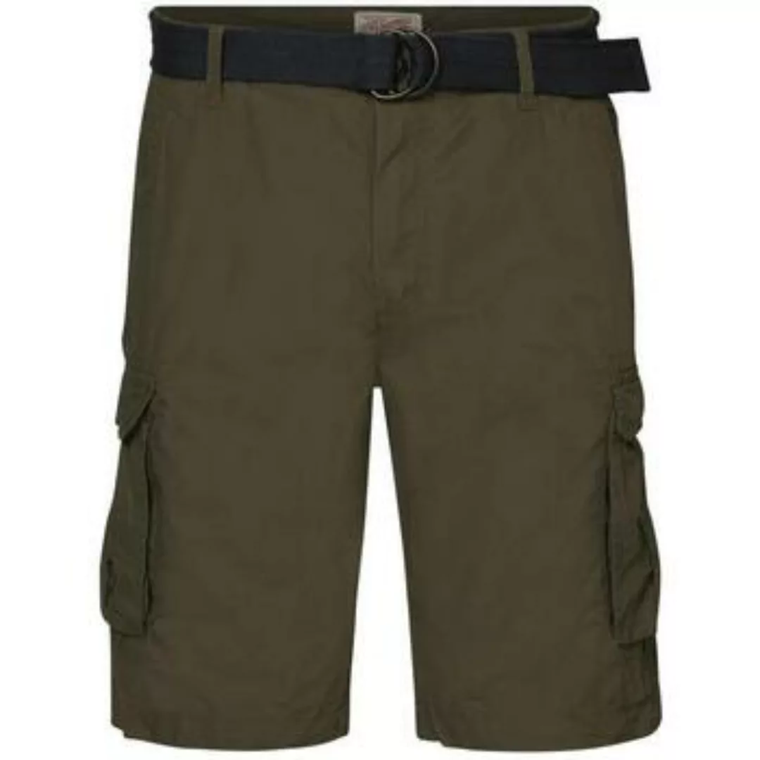 Petrol Industries  Shorts M-1040-SHO500 günstig online kaufen