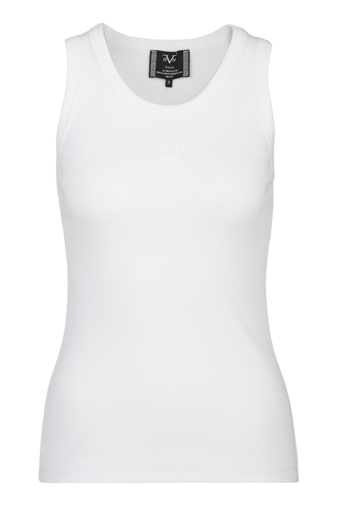 19V69 ITALIA Trainingsshirt BENICE günstig online kaufen