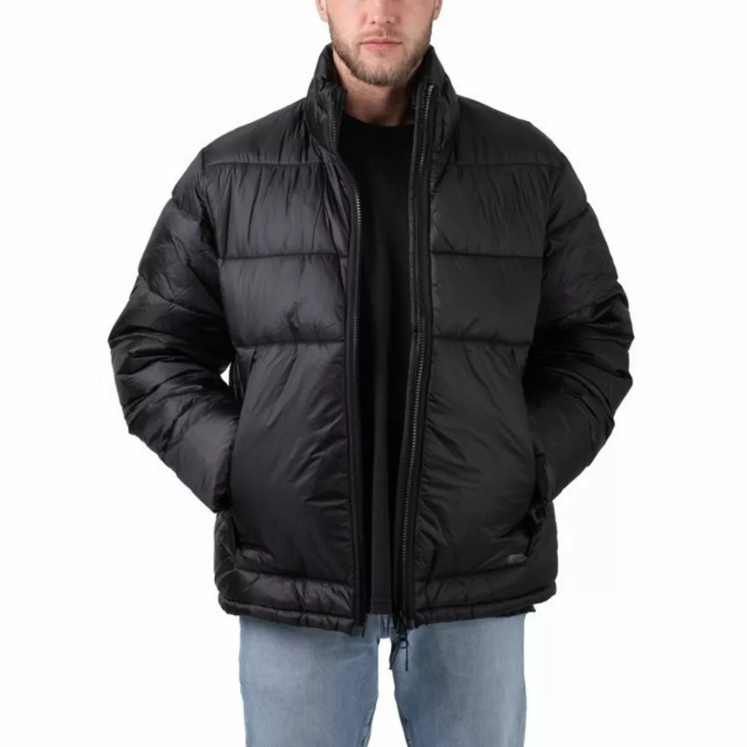 Drykorn Winterjacke Drykorn Vero Puffer Jacket günstig online kaufen