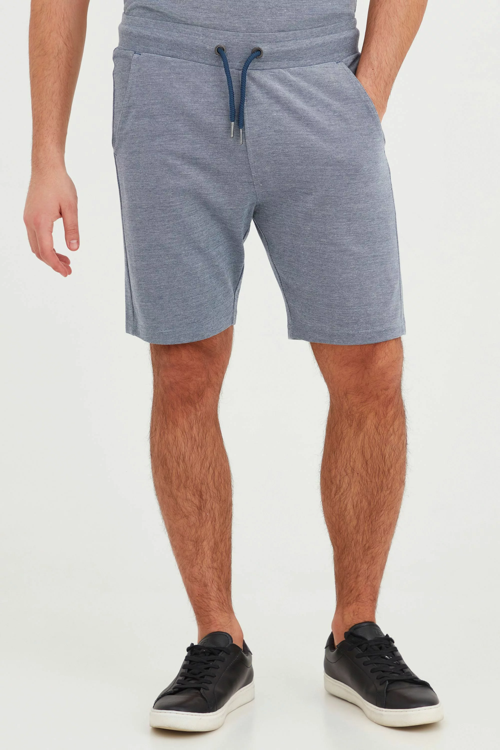 Blend Sweatshorts "BLEND BHSan" günstig online kaufen