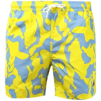 JOTT  Badeshorts BIARRITZ günstig online kaufen