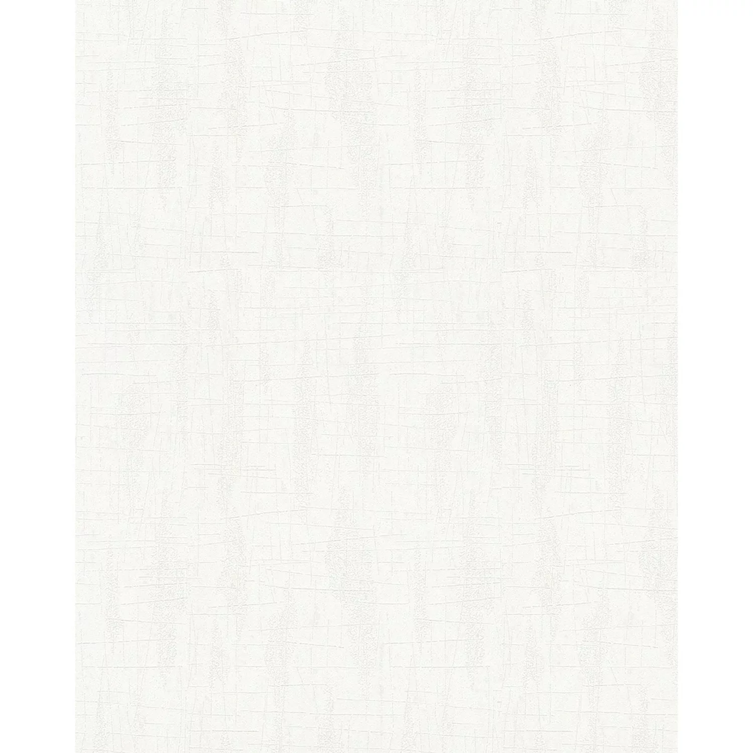 Marburg Vliestapete Struktur Krokomuster Beige 10,05 m x 0,53 m FSC® günstig online kaufen