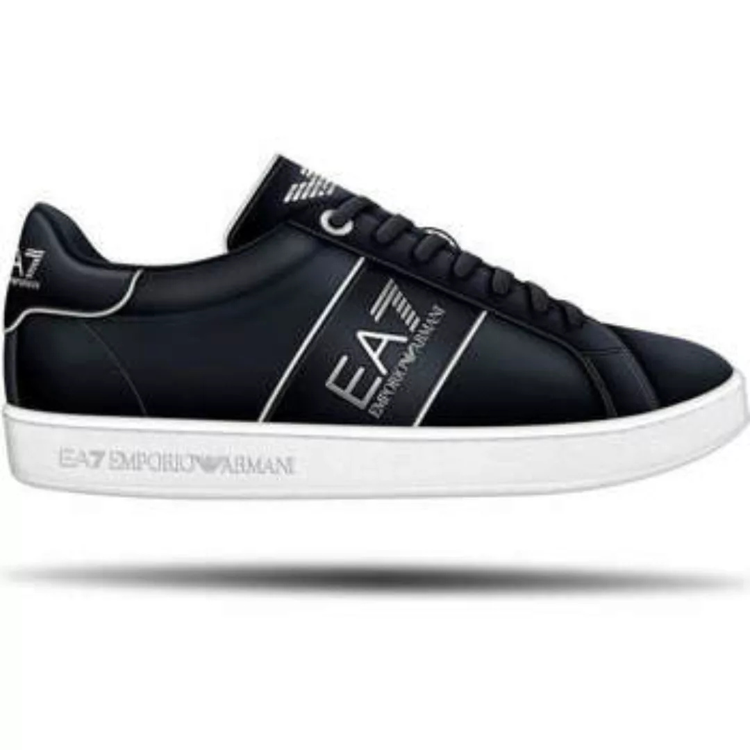 Emporio Armani EA7  Sneaker - günstig online kaufen