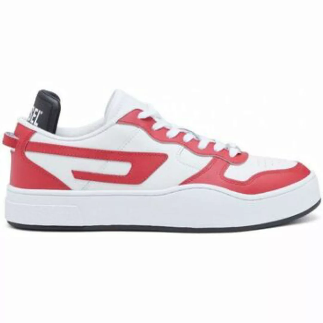 Diesel  Sneaker Y02674 PR494 UKIYO-H1154 günstig online kaufen