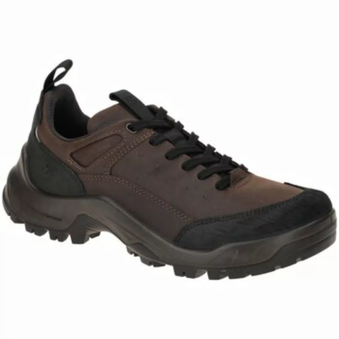 Ecco  Fitnessschuhe Sportschuhe OFFROAD 822354/59325 günstig online kaufen