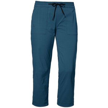 SchÖffel  7/8 & 3/4 Hosen Sport Pants Rangun L 2013032 23544 8859 günstig online kaufen