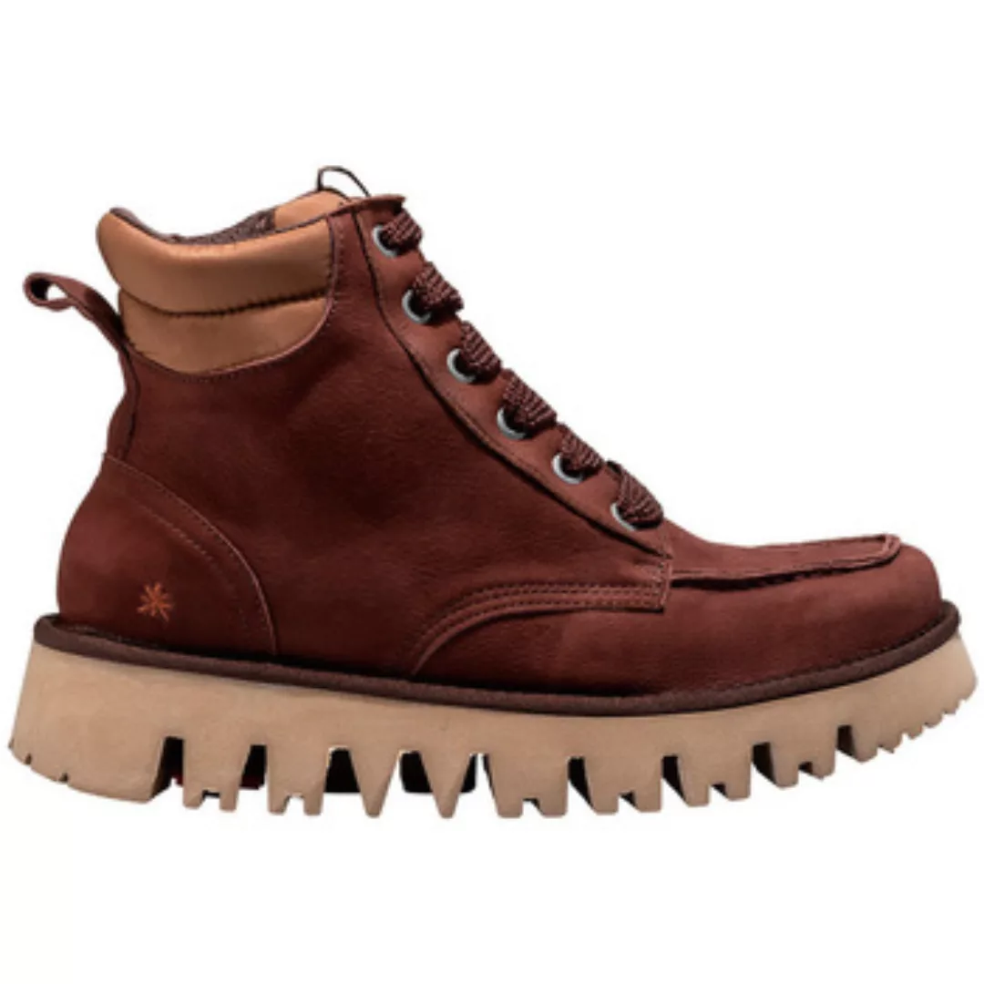 Art  Ankle Boots 118031112003 günstig online kaufen