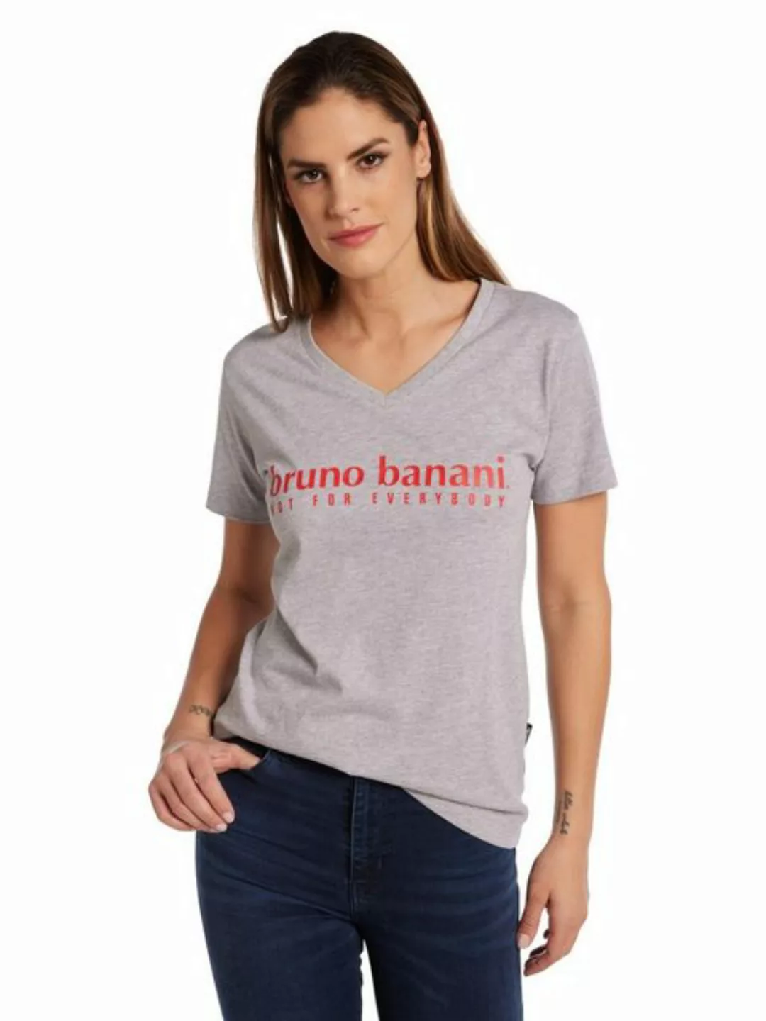 Bruno Banani T-Shirt Ashley günstig online kaufen