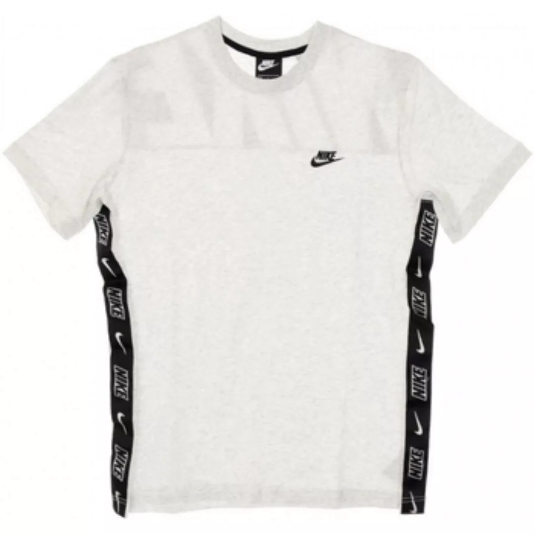 Nike  T-Shirt CZ9950 günstig online kaufen