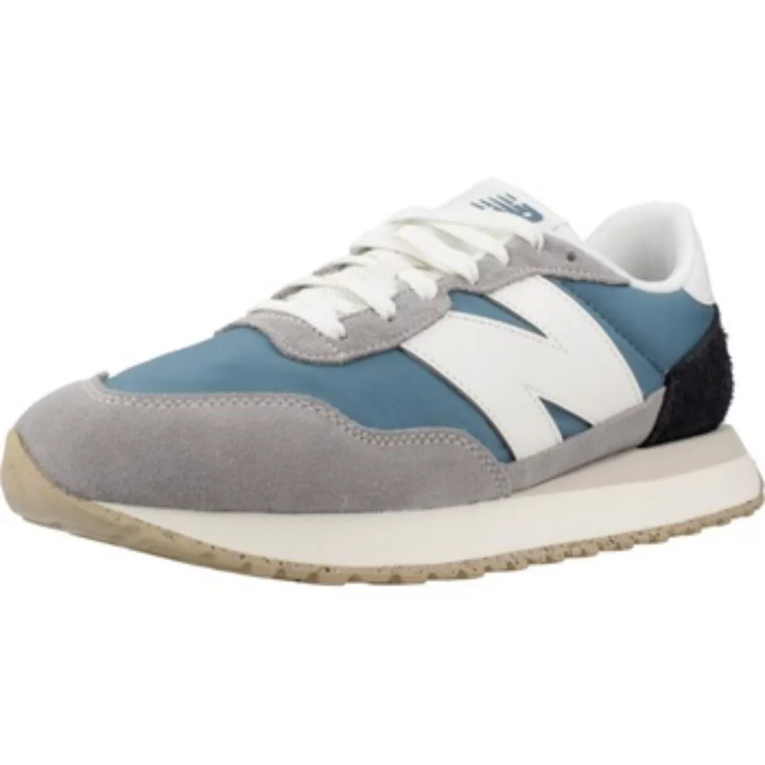 New Balance  Sneaker MS237 günstig online kaufen