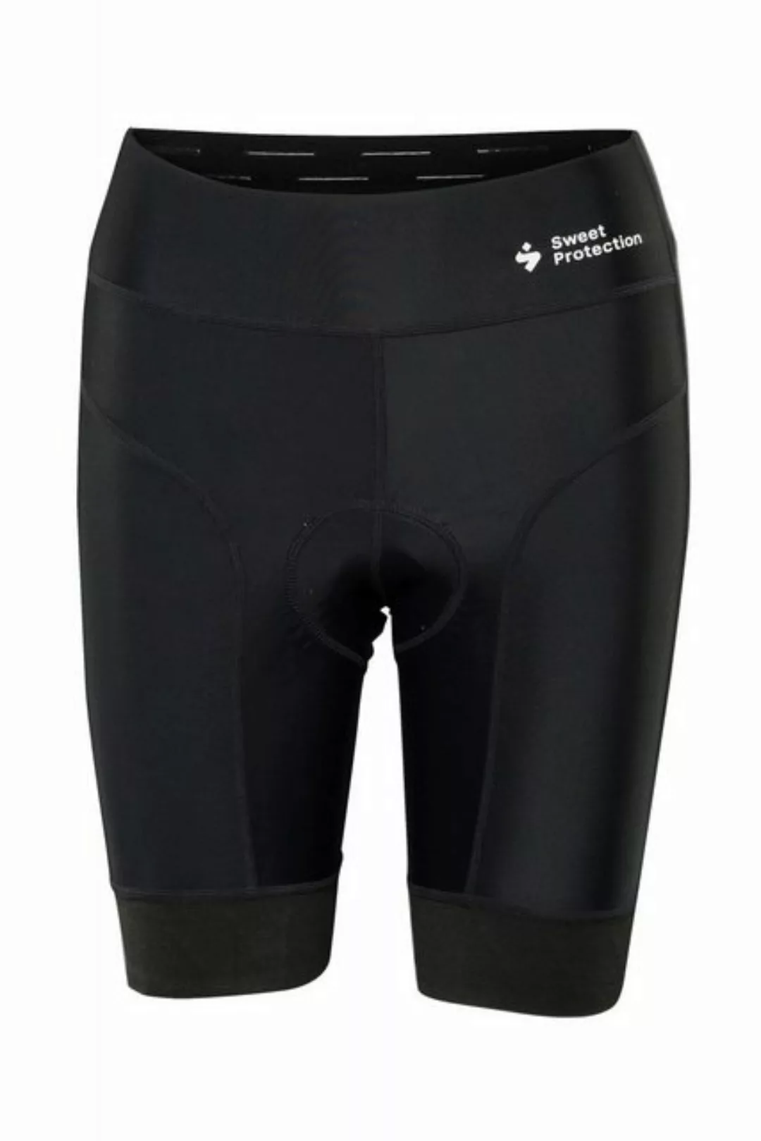 Sweet Protection Shorts Sweet Protection W Hunter Roller Shorts Damen günstig online kaufen