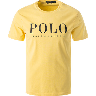 Ralph Lauren T-Shirt POLO RALPH LAUREN 90s 1967 Logo Retro Tee T-Shirt Shir günstig online kaufen