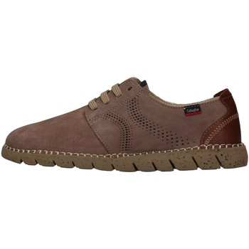 CallagHan  Sneaker 43203 günstig online kaufen