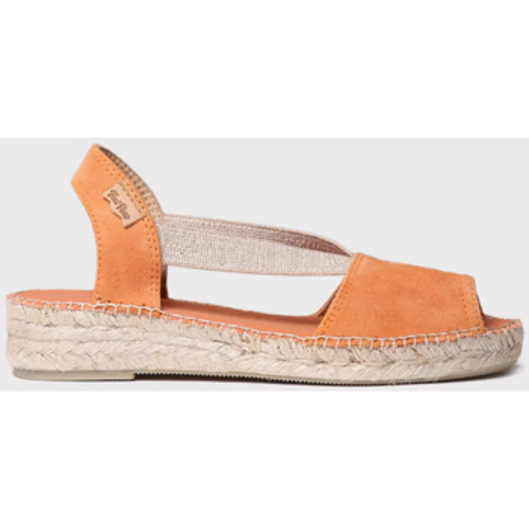 Toni Pons  Espadrilles ELLA günstig online kaufen