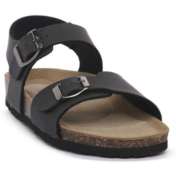 Valleverde  Sandalen NERO günstig online kaufen
