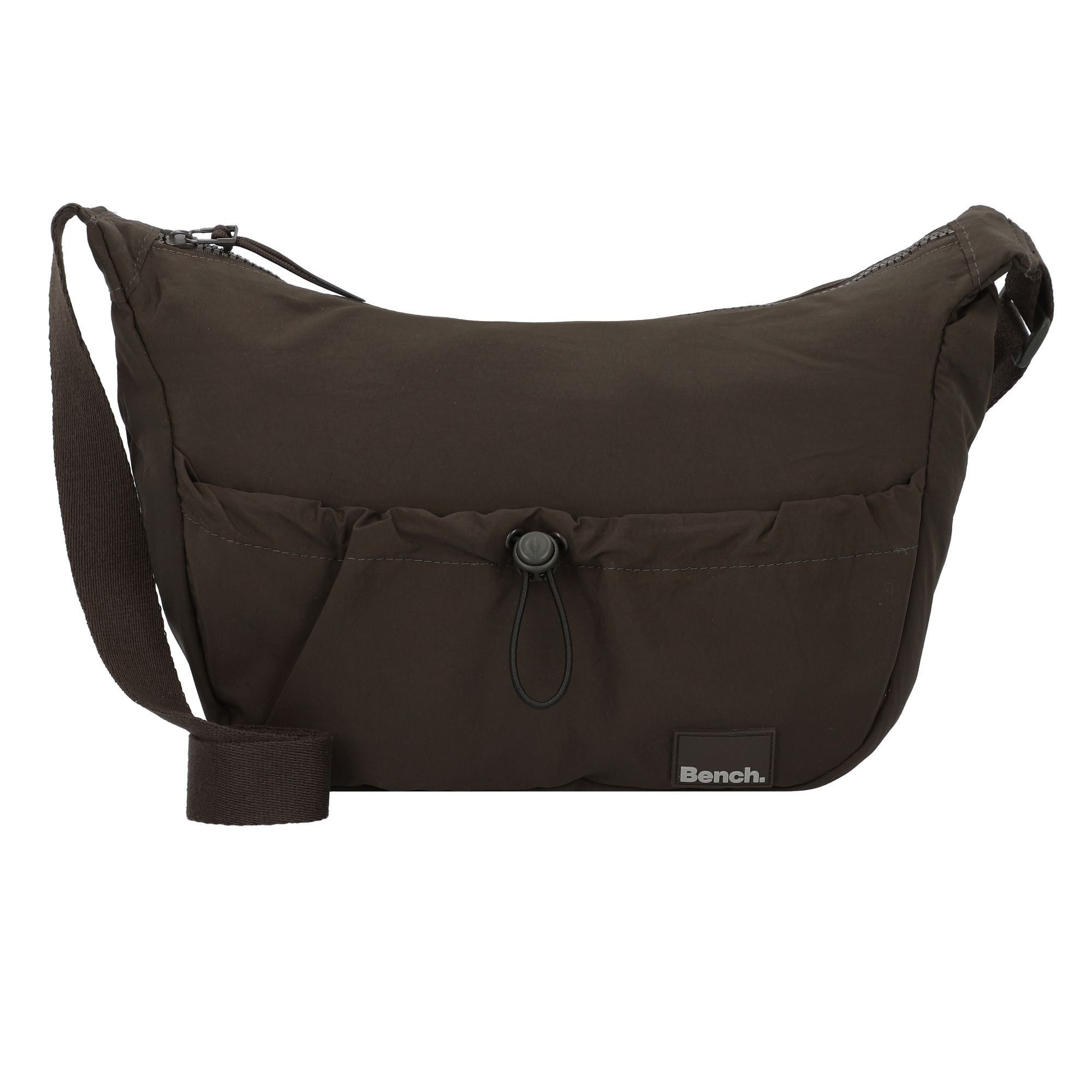 Bench. Schultertasche Soft, Nylon günstig online kaufen