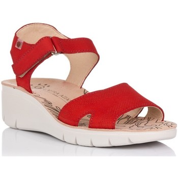 Laura Azaña  Sandalen 25405 günstig online kaufen