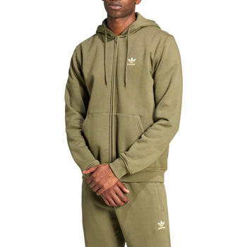 adidas  Sweatshirt - günstig online kaufen