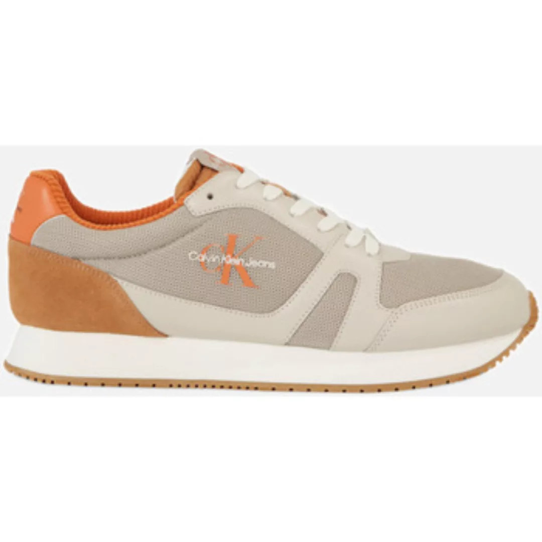 Calvin Klein Jeans  Sneaker YM0YM00816 günstig online kaufen