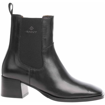 Gant  Stiefeletten 23551141621GW günstig online kaufen