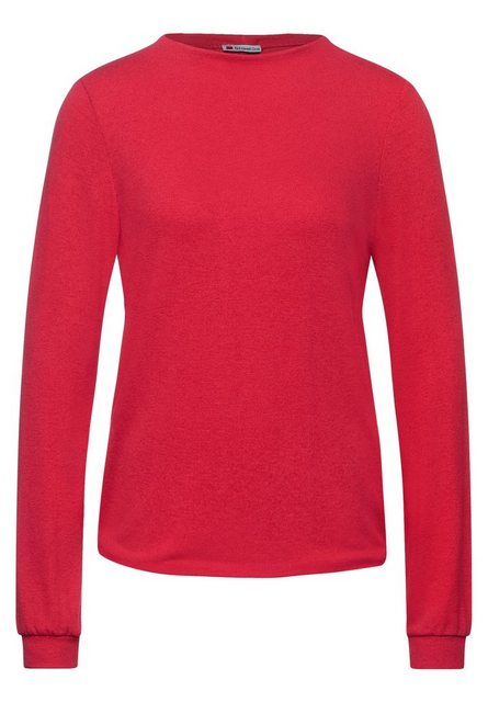 Street One Damen Pullover A317169 günstig online kaufen