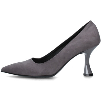 Anita  Pumps 2164Y001 günstig online kaufen