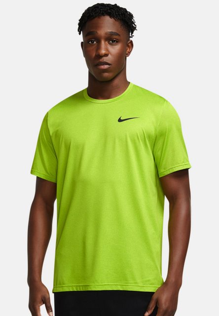 Nike Sportswear T-Shirt (1-tlg) günstig online kaufen