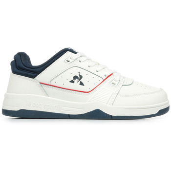 Le Coq Sportif  Sneaker LCS Pro Star Perf günstig online kaufen