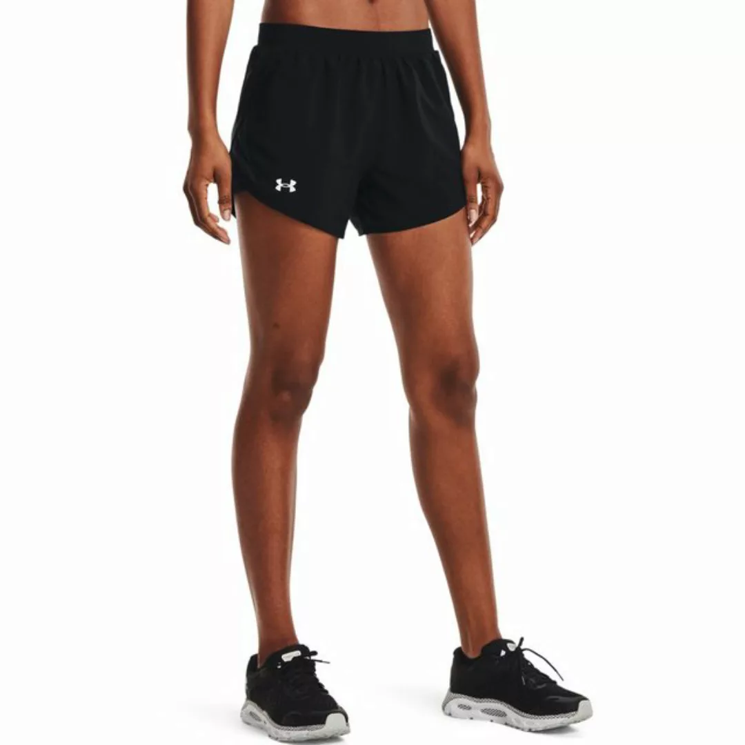 Under Armour® Shorts UA Fly-By 2.0 Shorts günstig online kaufen