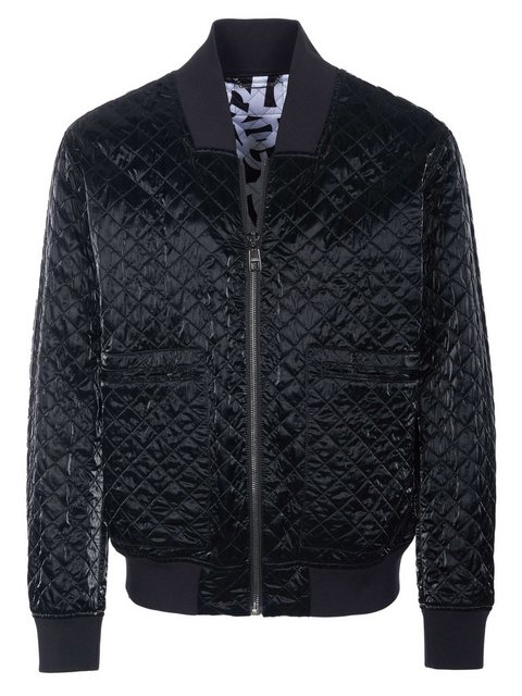 DOLCE & GABBANA Bomberjacke Dolce & Gabbana Jacke günstig online kaufen