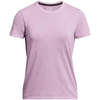 Under Armour  T-Shirt 1375698543 günstig online kaufen