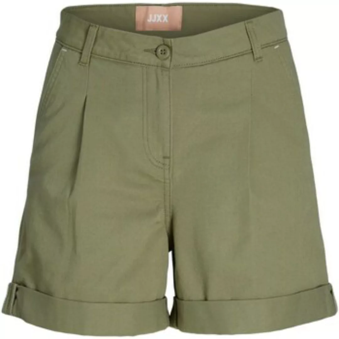 Jjxx  Shorts 12253014 günstig online kaufen
