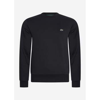 Lacoste  Pullover - günstig online kaufen