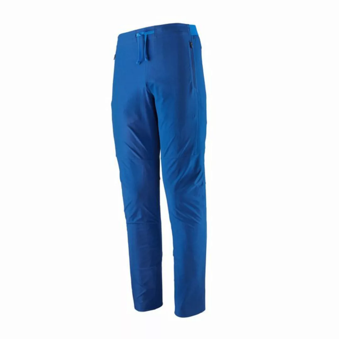 Patagonia Outdoorhose Patagonia M Altvia Light Alpine Pants Herren Hose günstig online kaufen