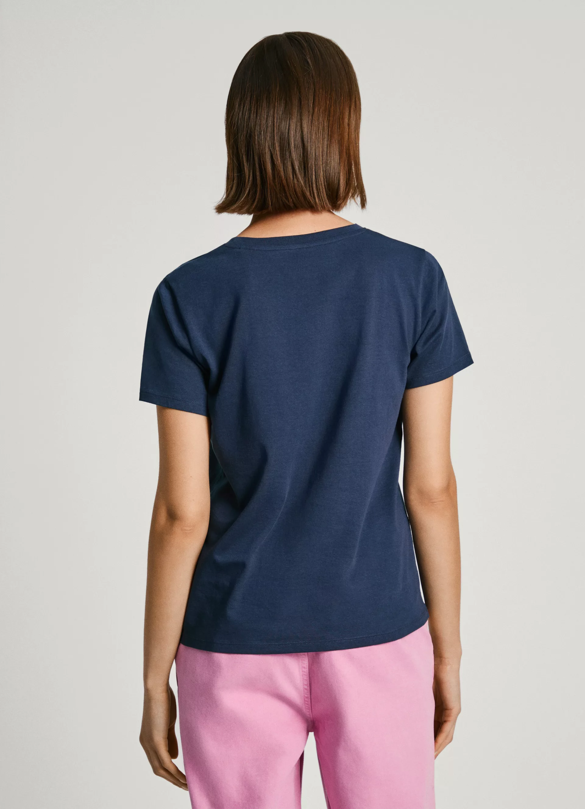 Pepe Jeans T-Shirt ENARA günstig online kaufen