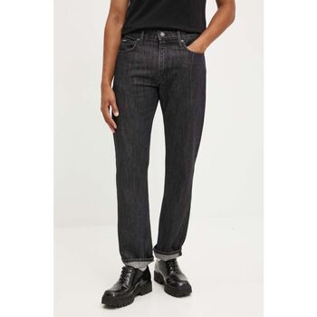 Guess  Jeans G16 STRAIGHT - M4YA1B D5EK1-GJVB VINTAGE BLACK günstig online kaufen